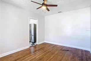 [Address not provided], Tampa, FL 33604 - Photo 9