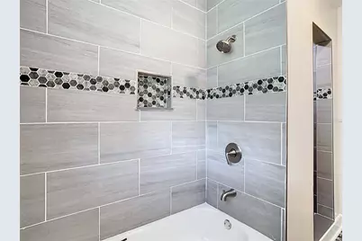 [Address not provided], Tampa, FL 33604 - Photo 27