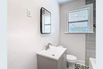 [Address not provided], Tampa, FL 33604 - Photo 25
