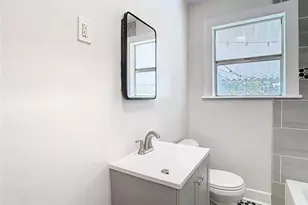 [Address not provided], Tampa, FL 33604 - Photo 25