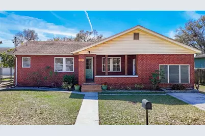 [Address not provided], Tampa, FL 33604 - Photo 1
