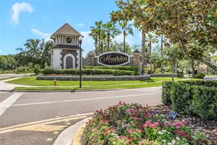 11243 Blacksmith Dr, Tampa, FL 33626 - Photo 29