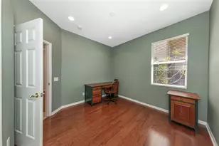 11243 Blacksmith Dr, Tampa, FL 33626 - Photo 25