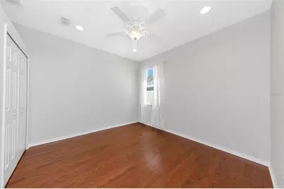 11243 Blacksmith Drive, Tampa, FL 33626 - Photo 23
