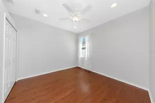 11243 Blacksmith Dr, Tampa, FL 33626 - Photo 23