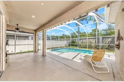 11243 Blacksmith Drive, Tampa, FL 33626 - Photo 17