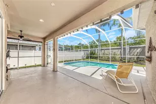 11243 Blacksmith Dr, Tampa, FL 33626 - Photo 17