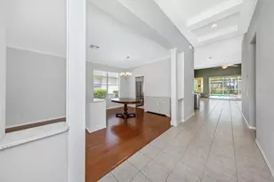 11243 Blacksmith Dr, Tampa, FL 33626 - Photo 5