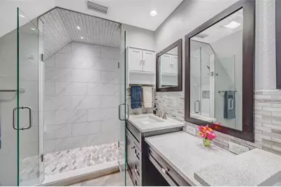 852 35th Avenue N, Saint Petersburg, FL 33704 - Photo 43