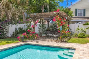 852 35th Ave N, Saint Petersburg, FL 33704 - Photo 29