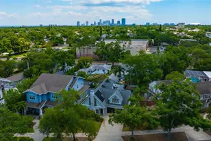 852 35th Ave N, Saint Petersburg, FL 33704 - Photo 49