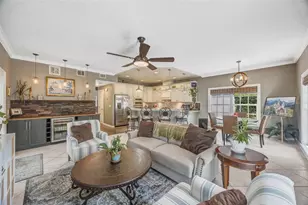 852 35th Ave N, Saint Petersburg, FL 33704 - Photo 17