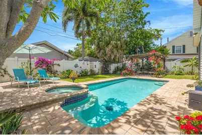 852 35th Avenue N, Saint Petersburg, FL 33704 - Photo 23