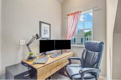 852 35th Avenue N, Saint Petersburg, FL 33704 - Photo 35