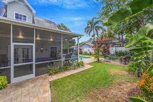 852 35th Ave N, Saint Petersburg, FL 33704 - Photo 21
