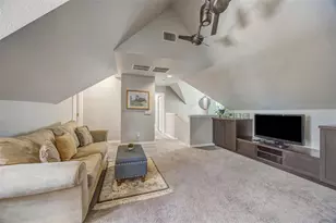 852 35th Ave N, Saint Petersburg, FL 33704 - Photo 33