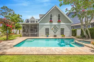 852 35th Ave N, Saint Petersburg, FL 33704 - Photo 31