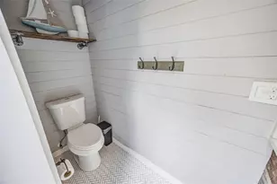 852 35th Ave N, Saint Petersburg, FL 33704 - Photo 55
