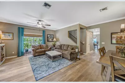 852 35th Avenue N, Saint Petersburg, FL 33704 - Photo 5