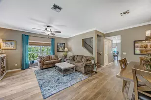852 35th Ave N, Saint Petersburg, FL 33704 - Photo 5