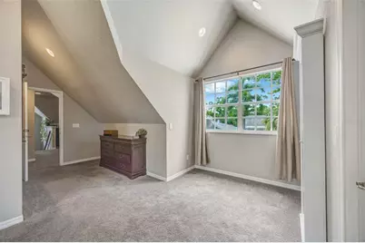 852 35th Avenue N, Saint Petersburg, FL 33704 - Photo 39