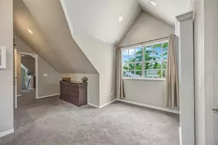 852 35th Ave N, Saint Petersburg, FL 33704 - Photo 39