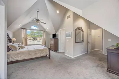 852 35th Avenue N, Saint Petersburg, FL 33704 - Photo 37