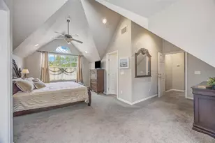 852 35th Ave N, Saint Petersburg, FL 33704 - Photo 37