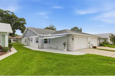 3271 McMath Drive, Palm Harbor, FL 34684 - Photo 27