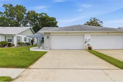 3271 McMath Drive, Palm Harbor, FL 34684 - Photo 25