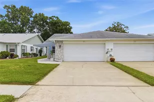3271 McMath Dr, Palm Harbor, FL 34684 - Photo 25