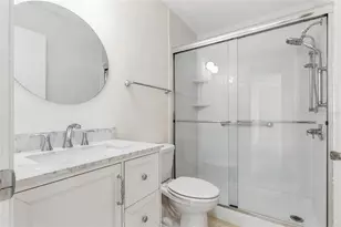 3271 McMath Dr, Palm Harbor, FL 34684 - Photo 23