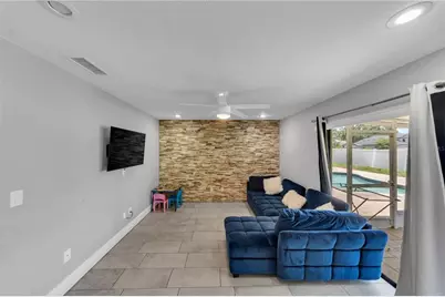 13603 Westshire Drive, Tampa, FL 33618 - Photo 25