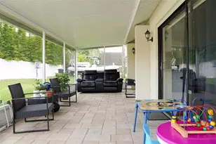 13603 Westshire Dr, Tampa, FL 33618 - Photo 15