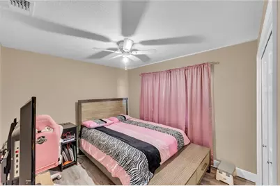 13603 Westshire Drive, Tampa, FL 33618 - Photo 43