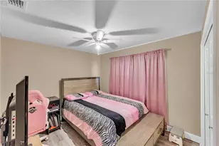 13603 Westshire Dr, Tampa, FL 33618 - Photo 43