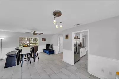 13603 Westshire Drive, Tampa, FL 33618 - Photo 31