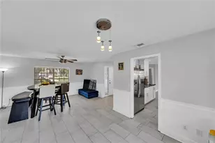 13603 Westshire Dr, Tampa, FL 33618 - Photo 31