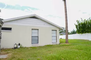 13603 Westshire Dr, Tampa, FL 33618 - Photo 17