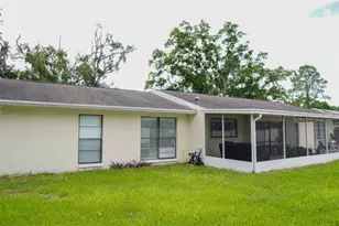 13603 Westshire Dr, Tampa, FL 33618 - Photo 11