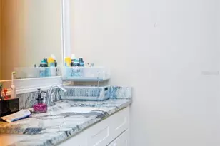 13603 Westshire Dr, Tampa, FL 33618 - Photo 39
