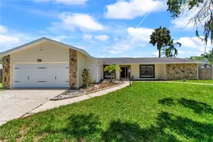 13603 Westshire Dr, Tampa, FL 33618 - Photo 1