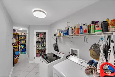 13603 Westshire Drive, Tampa, FL 33618 - Photo 35