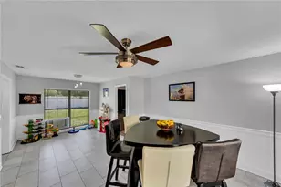 13603 Westshire Dr, Tampa, FL 33618 - Photo 33
