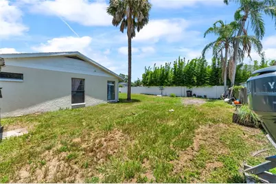 13603 Westshire Drive, Tampa, FL 33618 - Photo 9