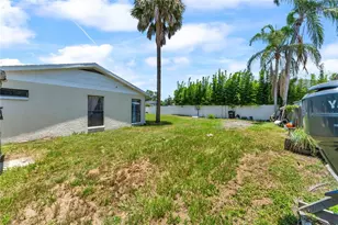 13603 Westshire Dr, Tampa, FL 33618 - Photo 9