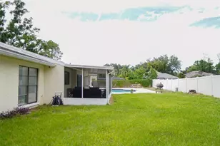 13603 Westshire Dr, Tampa, FL 33618 - Photo 13