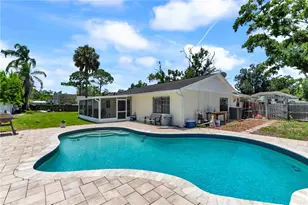 13603 Westshire Dr, Tampa, FL 33618 - Photo 13