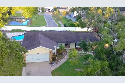 13603 Westshire Drive, Tampa, FL 33618 - Photo 3