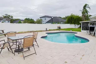 13603 Westshire Dr, Tampa, FL 33618 - Photo 21
